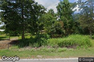 14569 La 416, Glynn, LA 70736