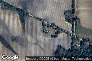 424 Grassy Flats Rd, Colquitt, GA 39837