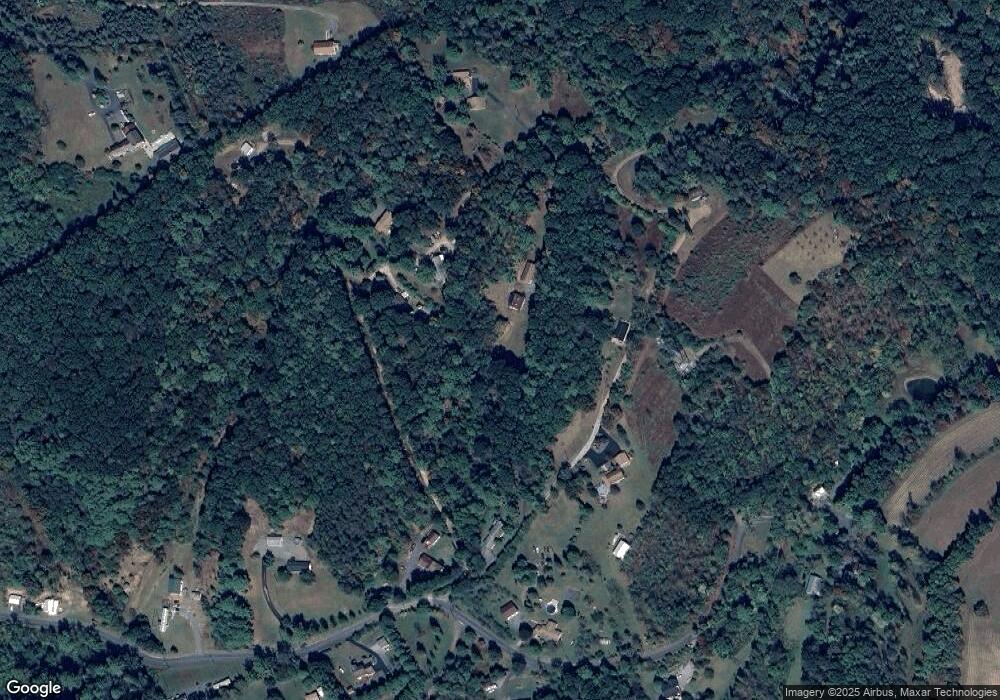 17 N Tower Dr, Auburn, PA 17922 - photo 1