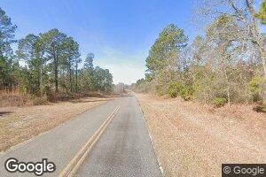0 Donnell Rd Unit 3028892, Metter, GA 30439