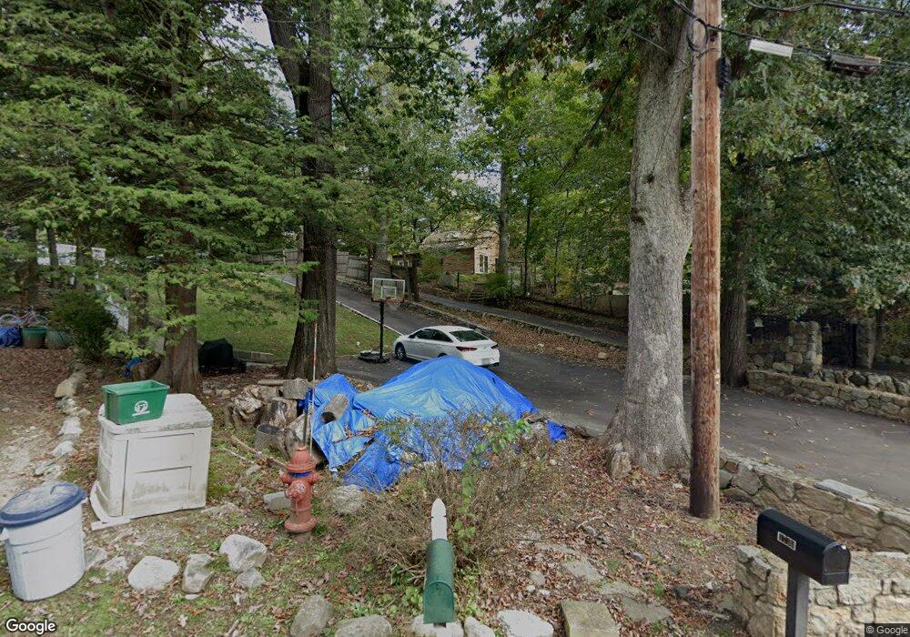 1726 Parmly Rd, Mohegan Lake, NY 10547 - photo 1