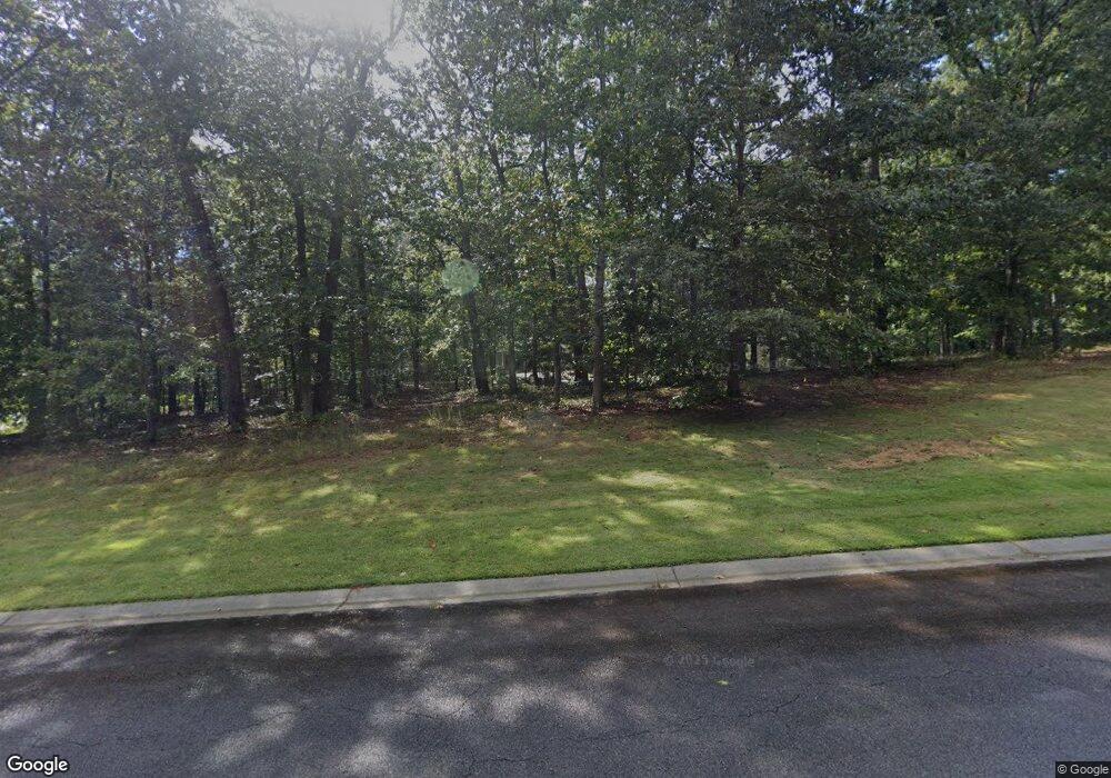 137 Southbend Dr, Carrollton, GA 30116 - photo 1