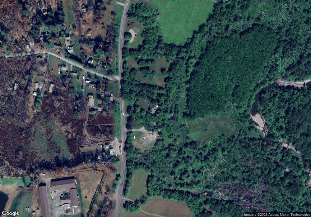 12 Lee Ln, Dover Plains, NY 12522 - photo 1