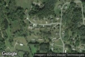 75 Hemlock St, Brockway, PA 15824