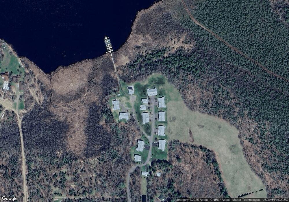 17518 Goshawk St unit 16, McGregor, MN 55760 - photo 1