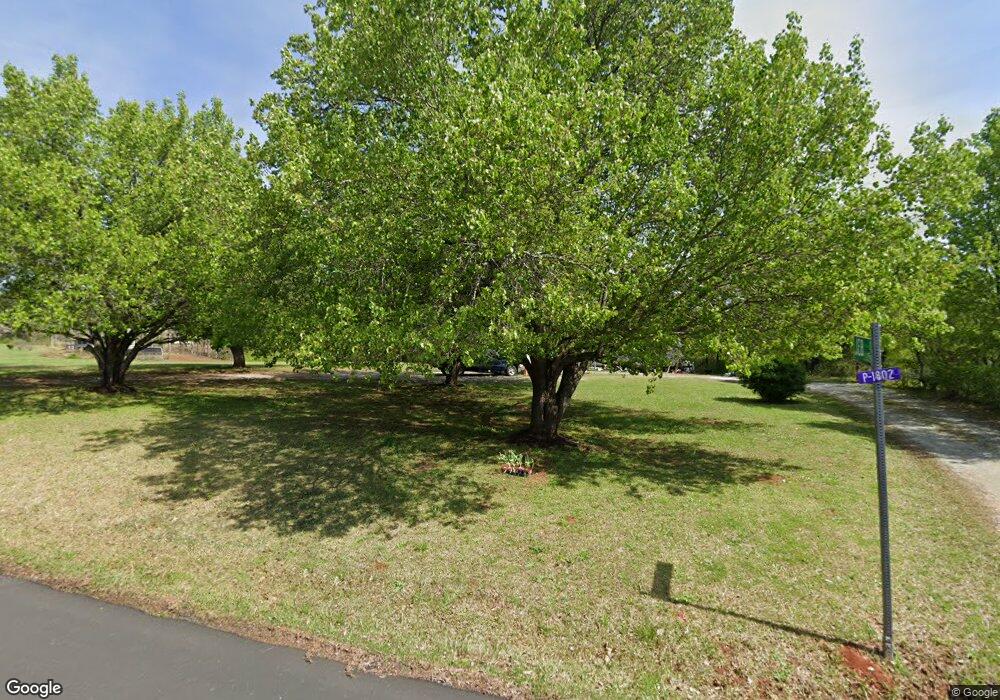 611 Jeb Dr, Walhalla, SC 29691 - photo 1