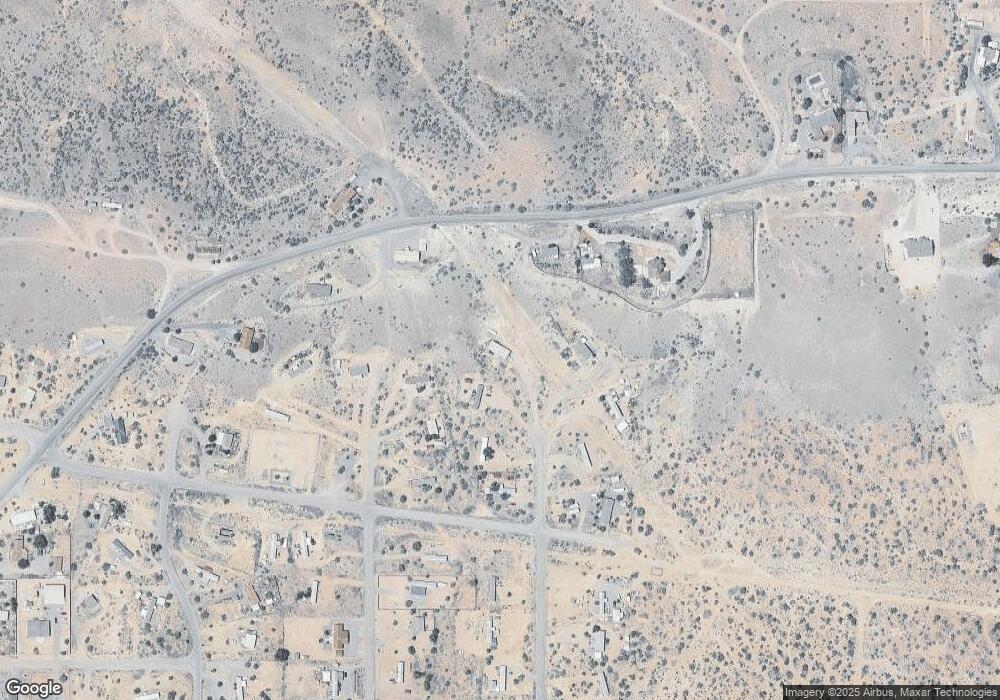 67 Road 3934, Farmington, NM 87401 - photo 1