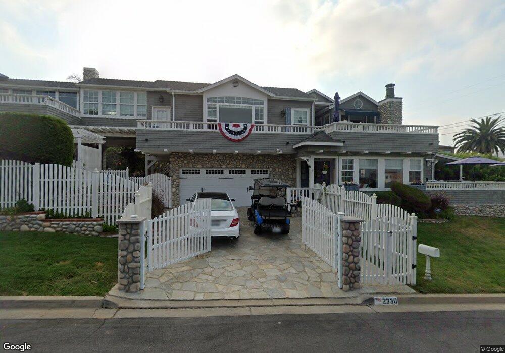 2330 Spruce St, Carlsbad, CA 92008 - photo 1