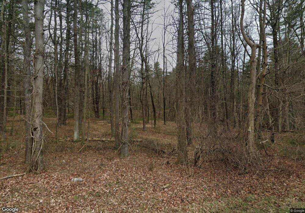 33 River Rd, Montague, NJ 07827 - photo 1