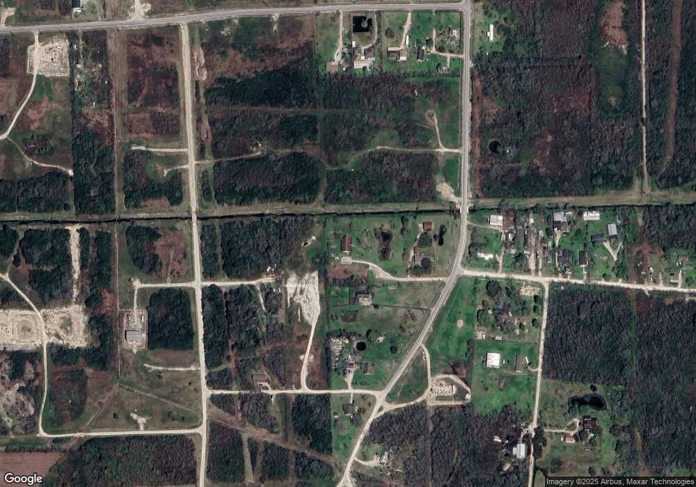 19694 Hastings Rd, Alvin, TX 77511 - photo 1