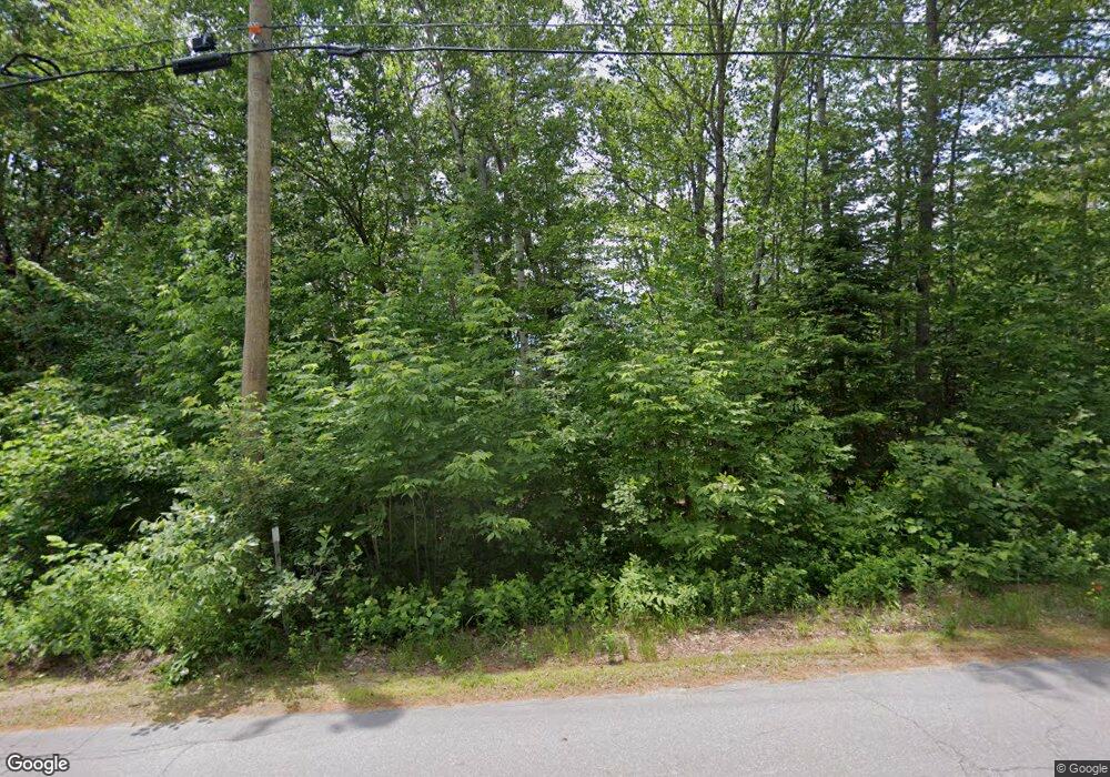 319 Forest Lake Rd, Dalton, NH 03598 - photo 1
