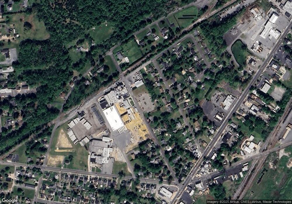 71 Edward Ave, Bridgeton, NJ 08302 - photo 1