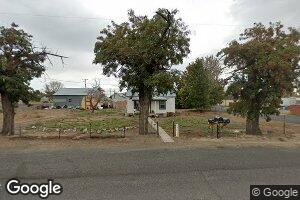 123 Balm St, Touchet, WA 99360