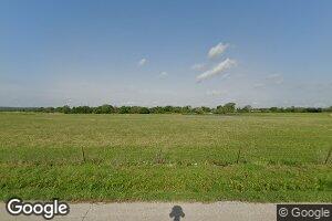 17438 1200 Rd, Altoona, KS 66710