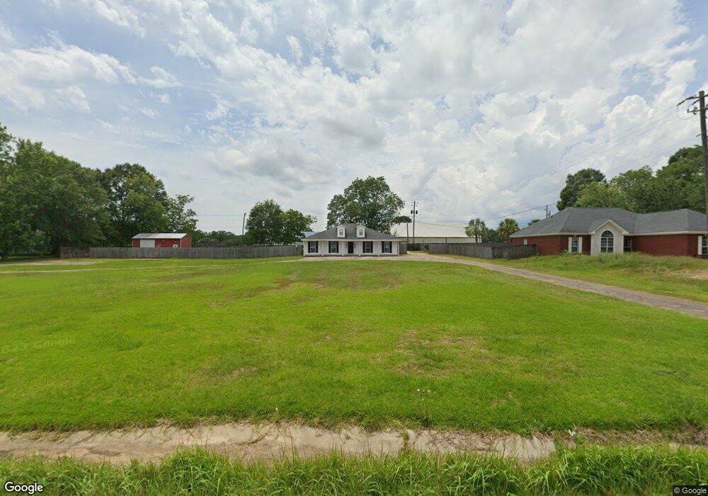 2390 Mcfarland Rd, Mobile, AL 36695 - photo 1