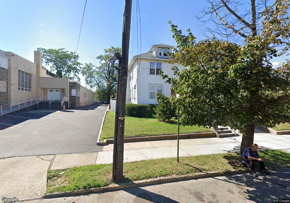 428 W End Ave unit 430, Elizabeth, NJ 07202 - photo 1