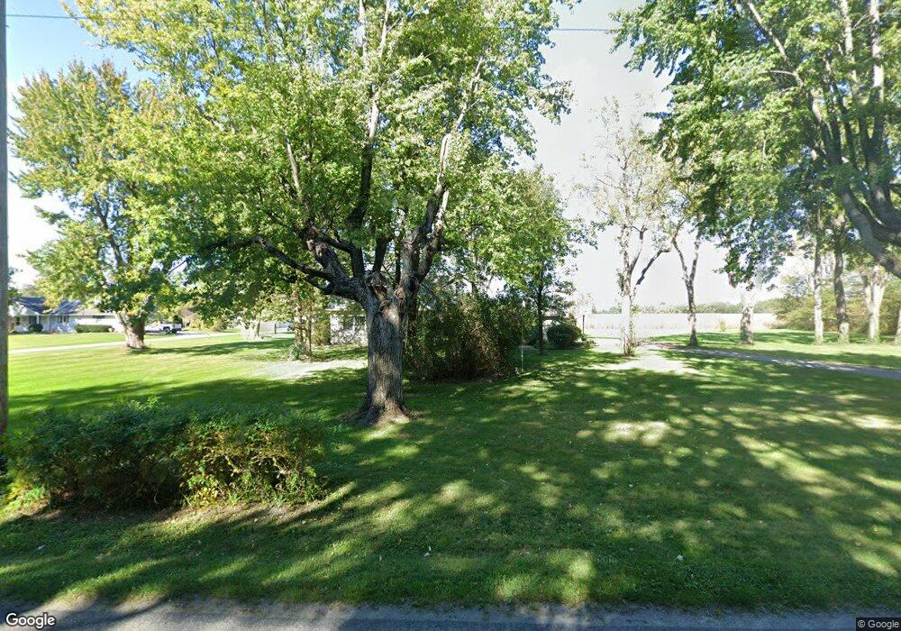 2595 Amherst Rd, Lima, OH 45806 - photo 1