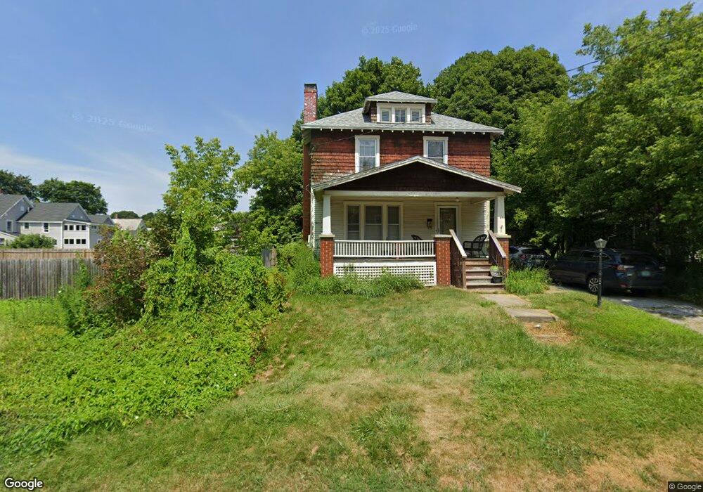 41 E Washington St, Rutland, VT 05701 - photo 1