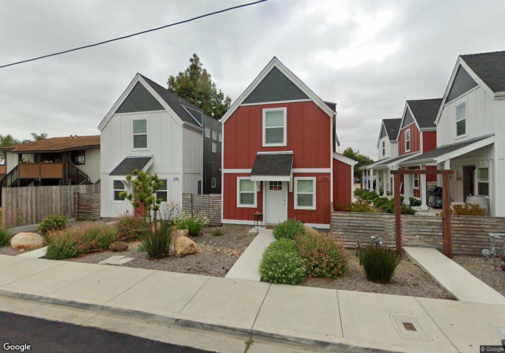 220 W Price St unit B, Nipomo, CA 93444 - photo 1