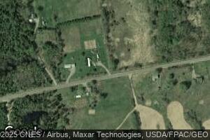 410 Tibbetts Rd, Exeter, ME 04435