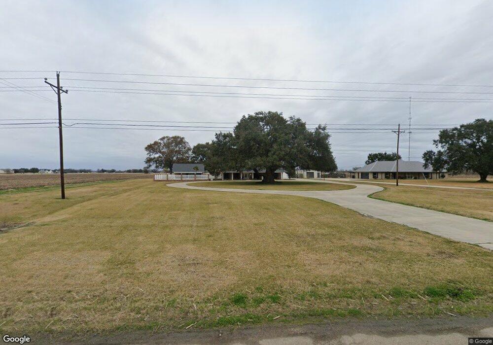 7816 Highway 14, New Iberia, LA 70560 - photo 1