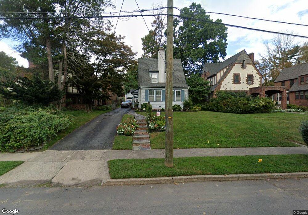 11 Cadwalader Dr, Trenton, NJ 08618 - photo 1