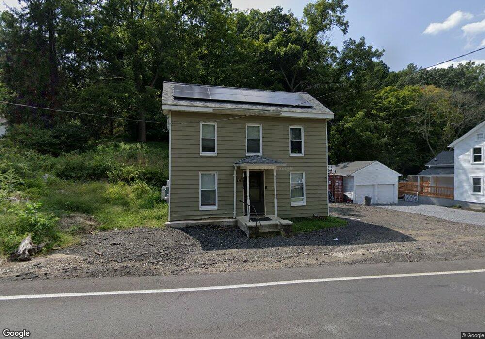 833 Brass Castle Rd, Belvidere, NJ 07823 - photo 1