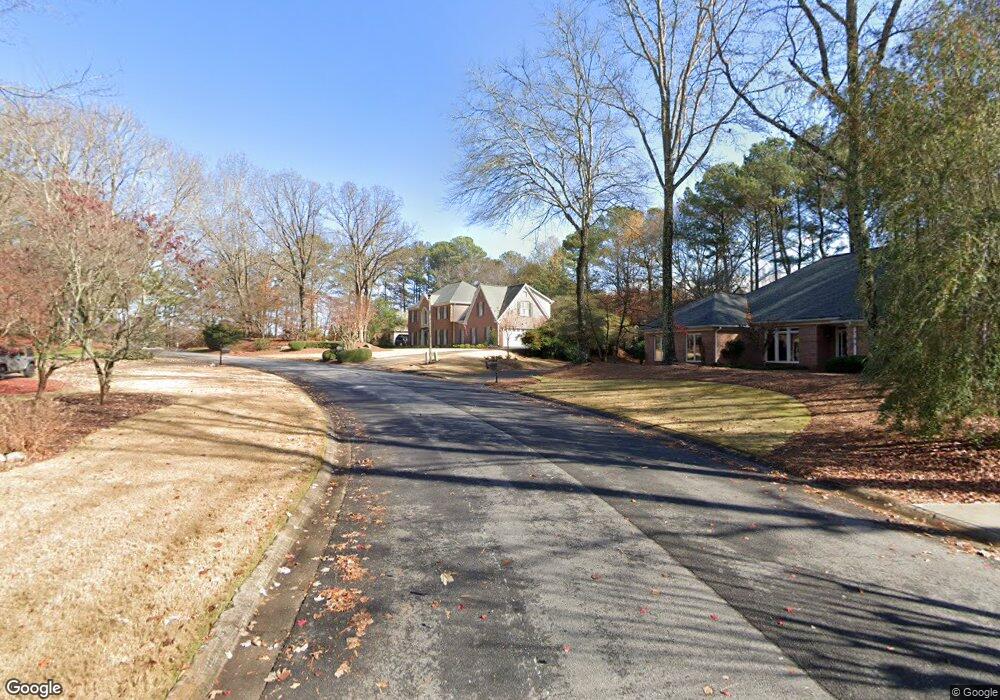 0 Flying Scot Way unit 3220379, Alpharetta, GA 30005 - photo 1