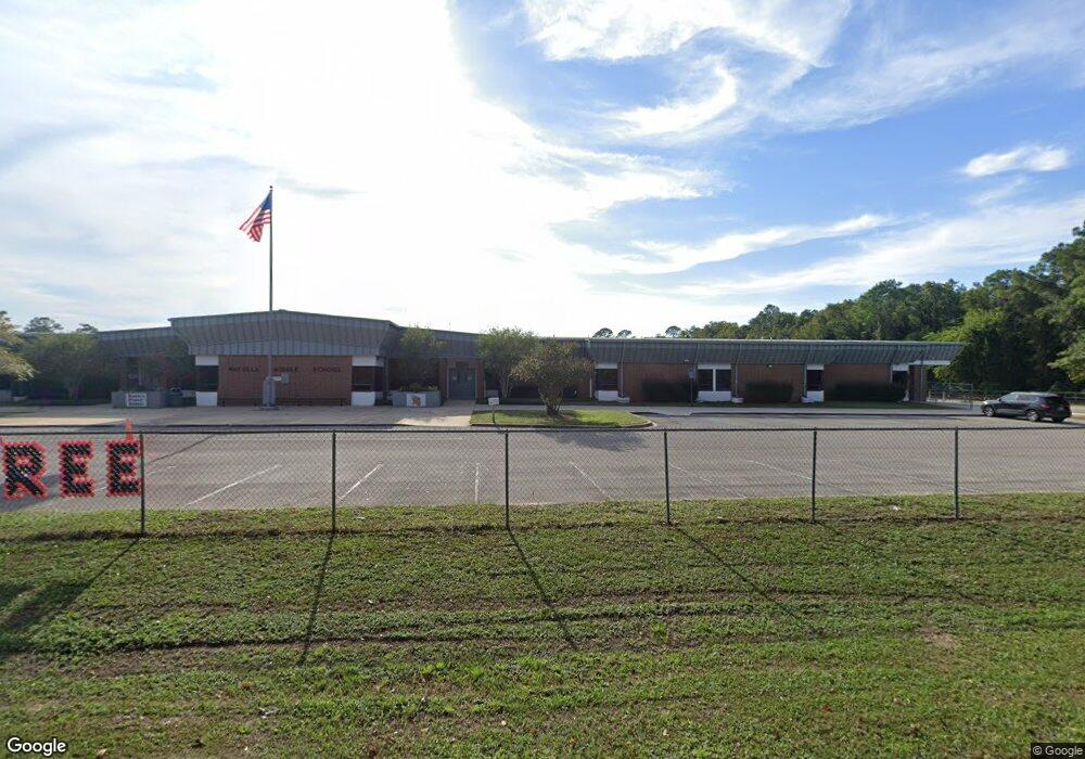 20 Jean Dr, Crawfordville, FL 32327 - photo 1