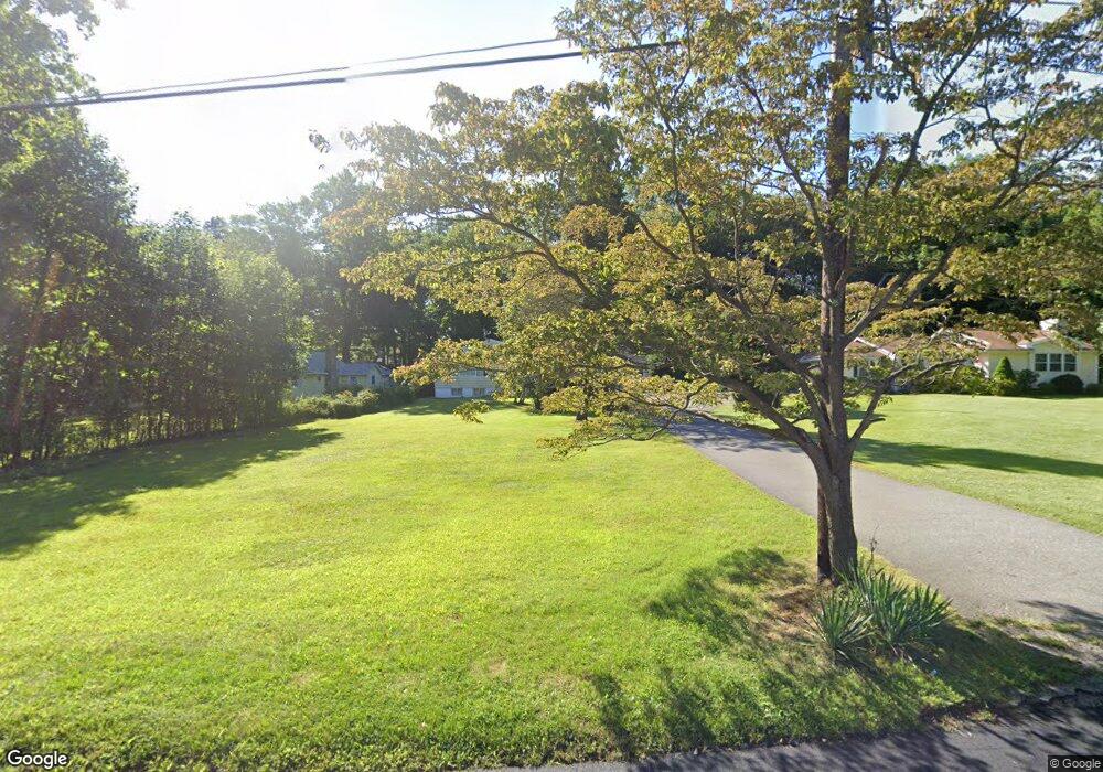 3 Center Ln, Succasunna, NJ 07876 - photo 1