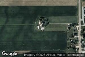 14174 State Route 127, New Weston, OH 45348