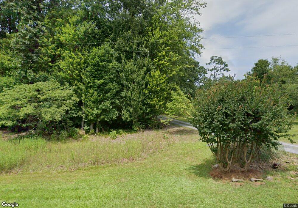 4314 Nc Highway 134, Asheboro, NC 27205 - photo 1