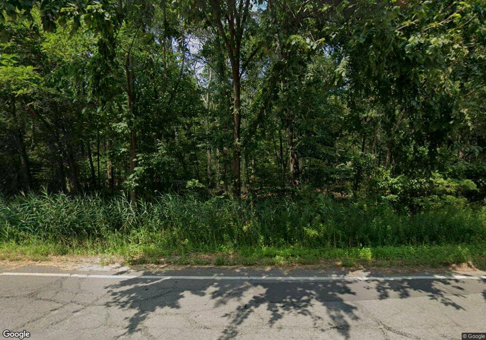 00 Unnamed St, Monmouth Junction, NJ 08852 - photo 1