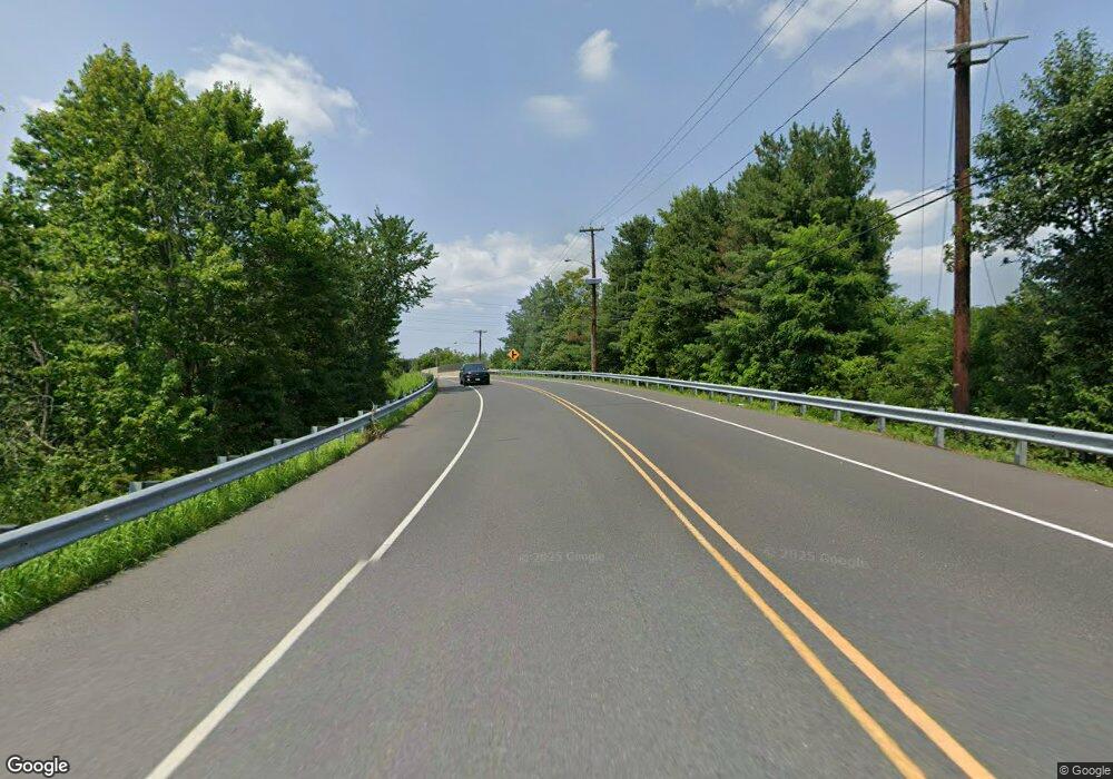 60.12 Major Rd, Monmouth Junction, NJ 08852 - photo 1