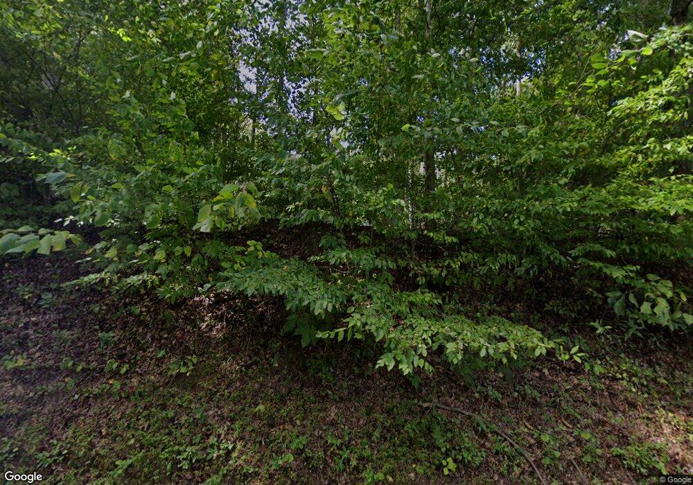 5707 Ellisville Dr, Louisa, VA 23093 - photo 1