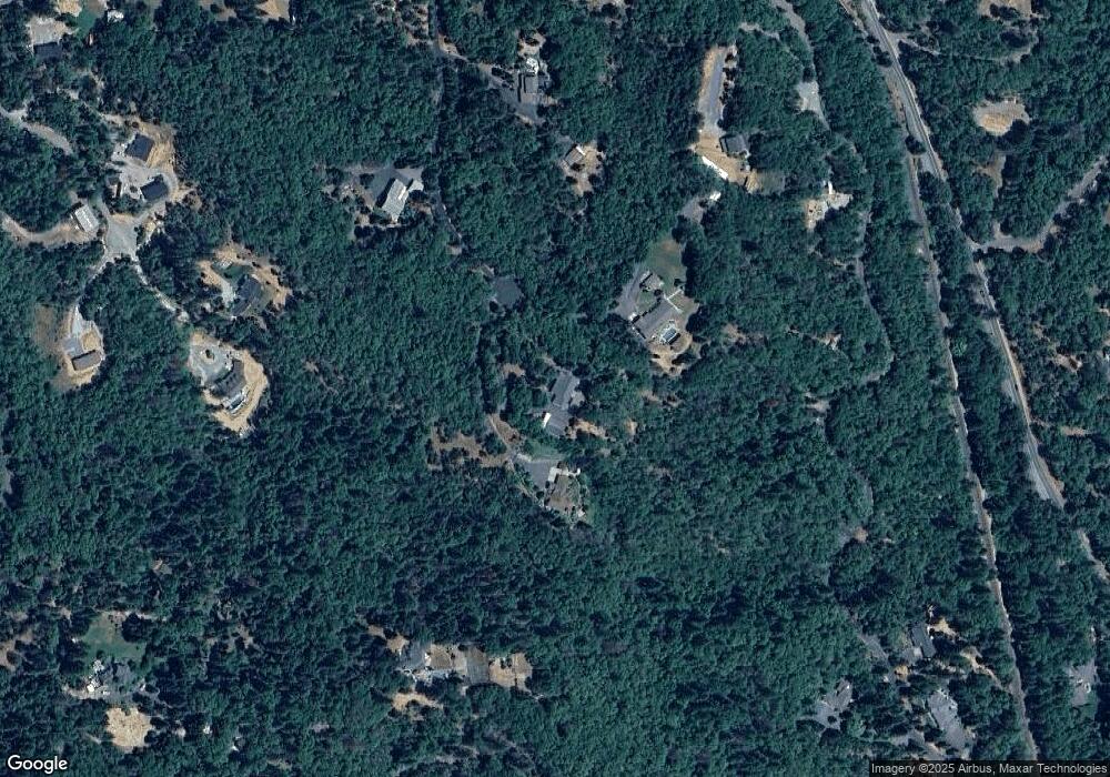 364 Hidden Pine Dr, Grants Pass, OR 97526 - photo 1