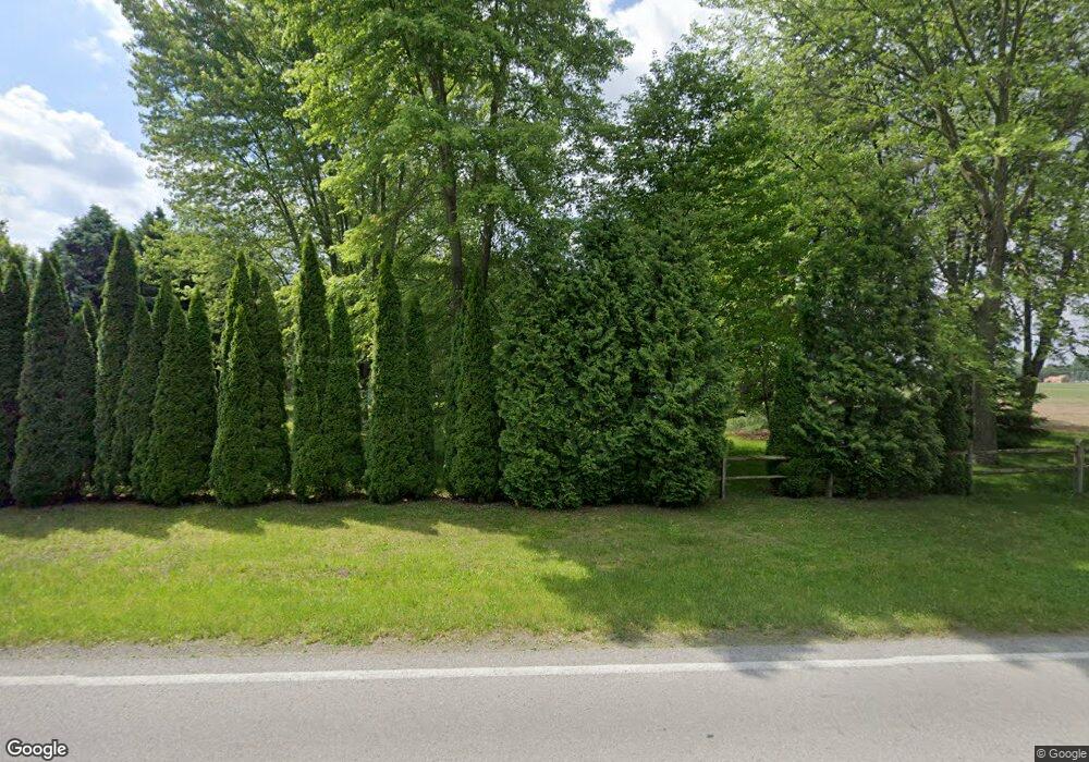 4731 County Road D, Delta, OH 43515 - photo 1