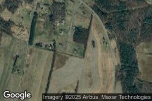 195 Deer View Rd, Unityville, PA 17774