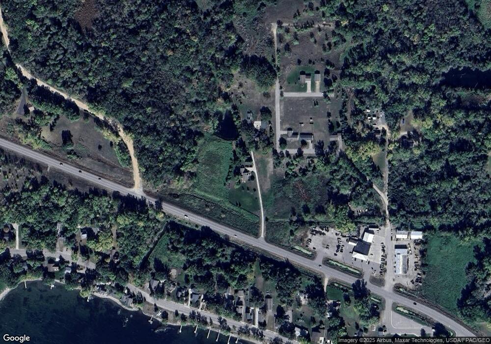 830 Minnesota 28, Glenwood, MN 56334 - photo 1