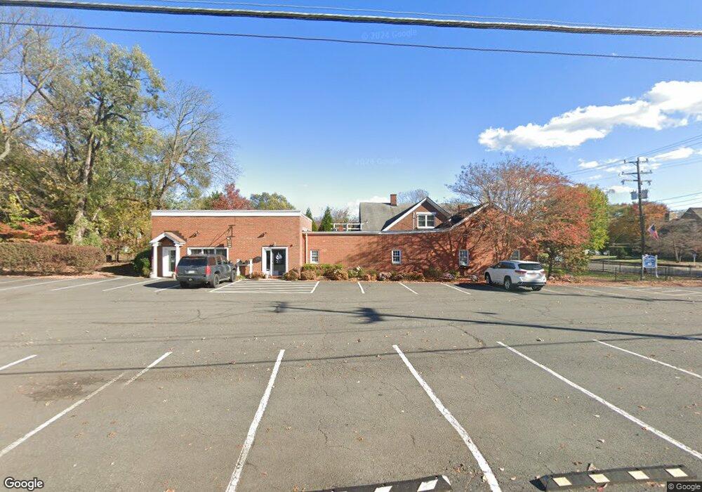 211 E Main St, Purcellville, VA 20132 - photo 1