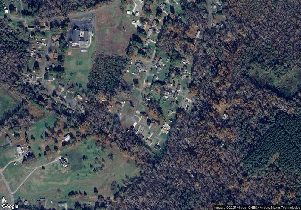 502 Lee Dr, Shelby, NC 28152 - photo 1