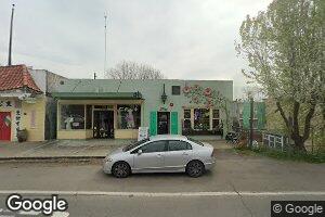 14141 River Rd, Walnut Grove, CA 95690