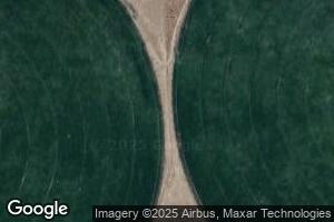 1251 W 300 N, Paul, ID 83347