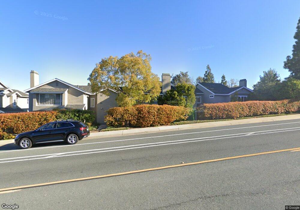 1987 Azure Way, Encinitas, CA 92024 - photo 1