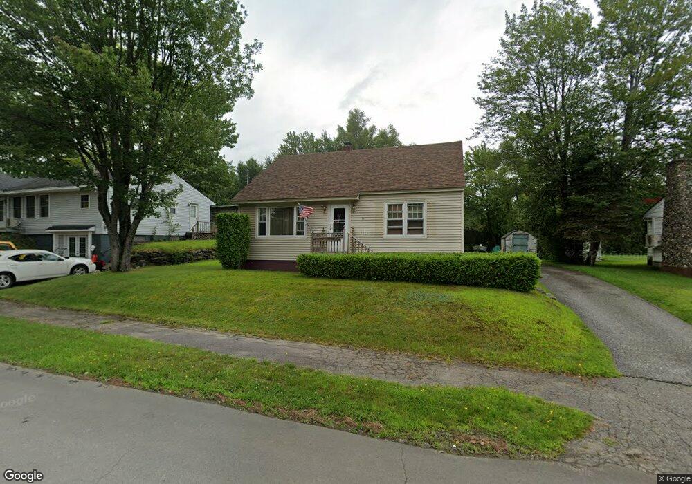 10 Colony Place, Millinocket, ME 04462 - photo 1