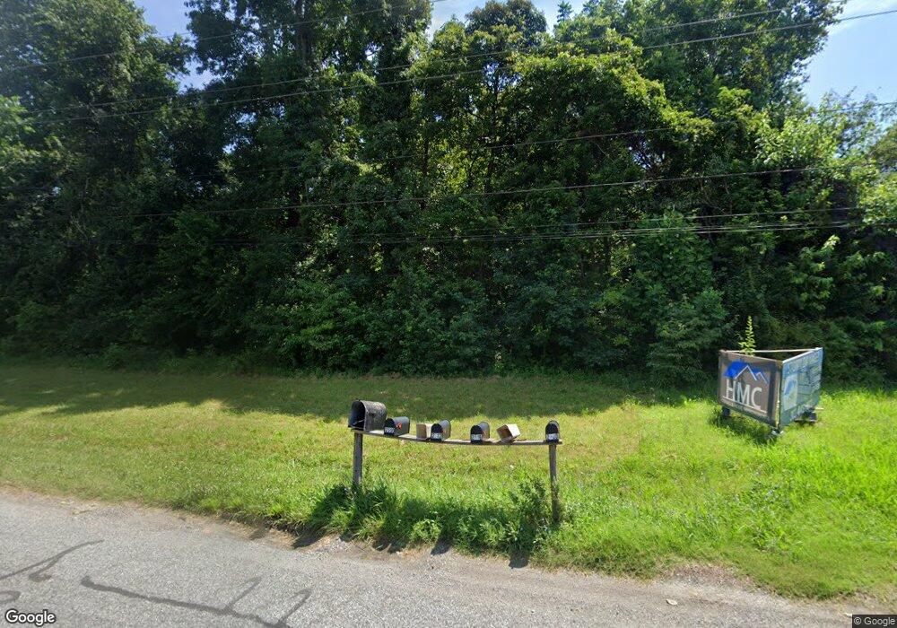 2512 Crain Hwy, Upper Marlboro, MD 20774 - photo 1