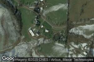1914 Broad Run Rd, Jane Lew, WV 26378