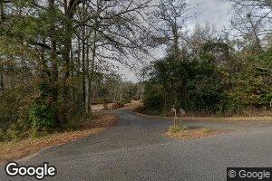 612 Knoxville Rd, Evergreen, AL 36401