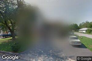 717 W Atlanta Place, Broken Arrow, OK 74012