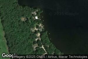 108 W Shore Dr, Andover, NH 03216
